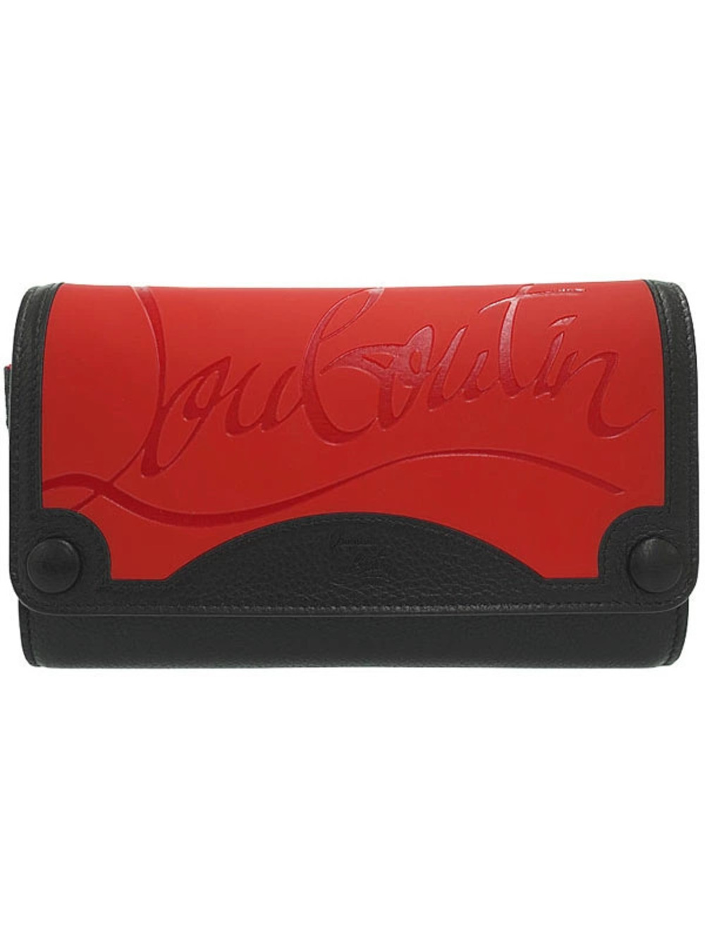 Christian Louboutin Loubiclic Body Bag